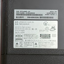 Fujitsu Windows Laptops Lifebook Fmva45B3R Office