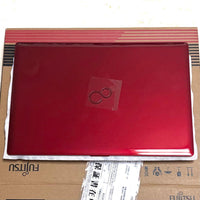 Fujitsu Windows Laptops Lifebook Fmva45B3R Office