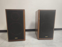 Onkyo Speakers D-500Ii Liverpool