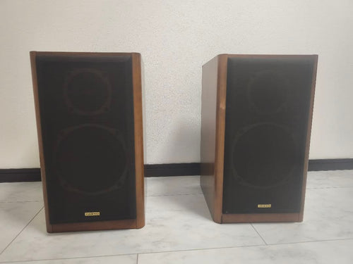 Onkyo Speakers D-500Ii Liverpool