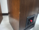 Onkyo Speakers D-500Ii Liverpool