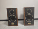 Onkyo Speakers D-500Ii Liverpool
