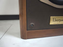 Onkyo Speakers D-500Ii Liverpool