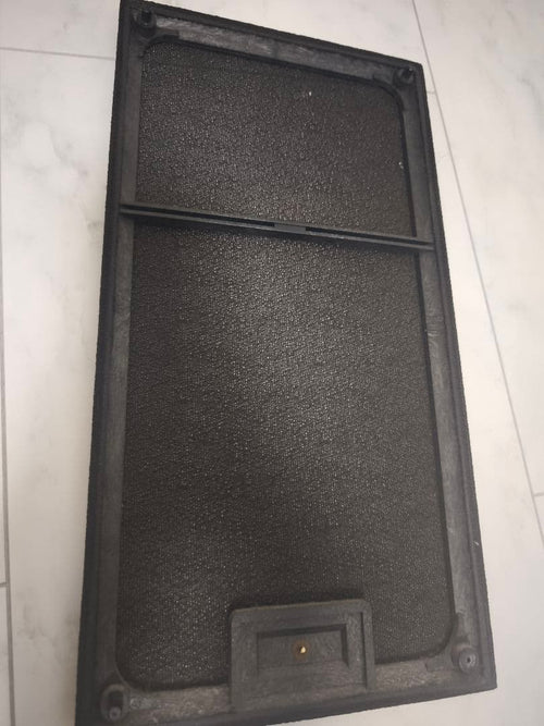 Onkyo Speakers D-500Ii Liverpool