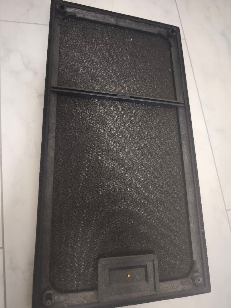 Onkyo Speakers D-500Ii Liverpool