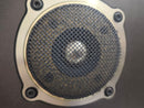 Onkyo Speakers D-500Ii Liverpool