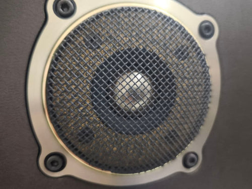 Onkyo Speakers D-500Ii Liverpool