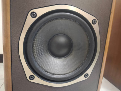 Onkyo Speakers D-500Ii Liverpool