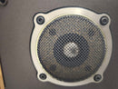 Onkyo Speakers D-500Ii Liverpool