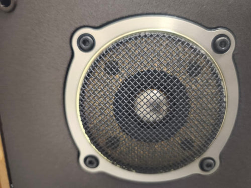 Onkyo Speakers D-500Ii Liverpool