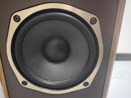 Onkyo Speakers D-500Ii Liverpool