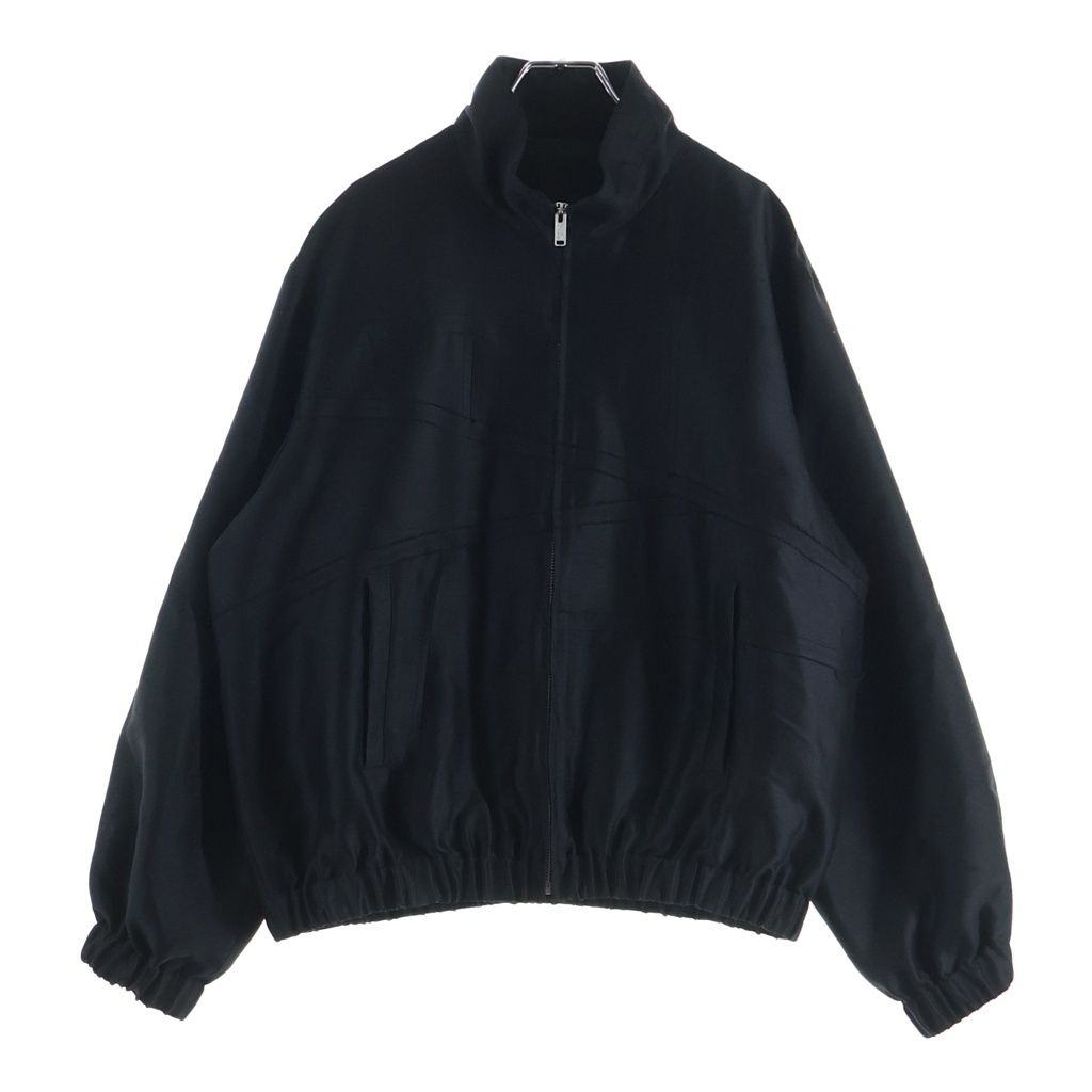 Military Jacket Undercover 25Aw
