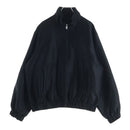 Military Jacket Undercover 25Aw