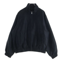 Military Jacket Undercover 25Aw