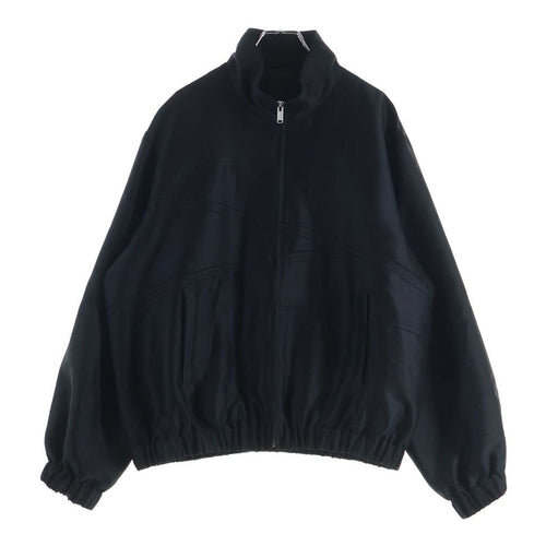Military Jacket Undercover 25Aw
