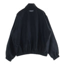 Military Jacket Undercover 25Aw