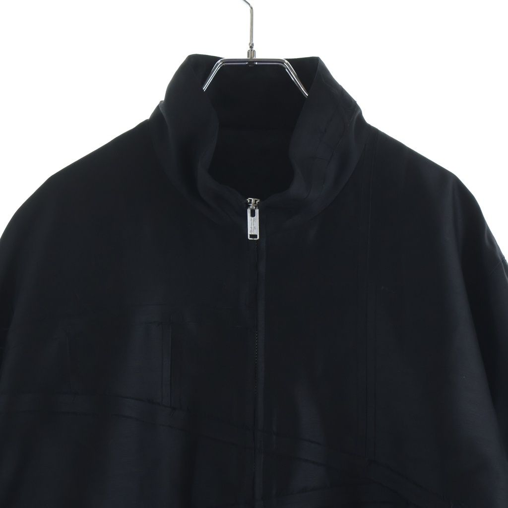 Military Jacket Undercover 25Aw