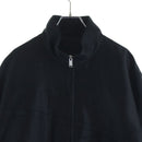 Military Jacket Undercover 25Aw