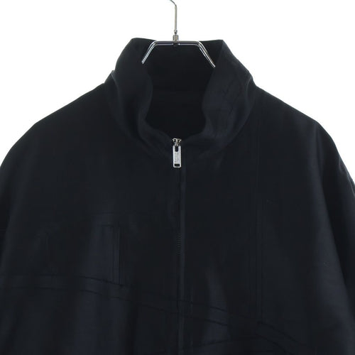 Military Jacket Undercover 25Aw