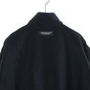 Military Jacket Undercover 25Aw