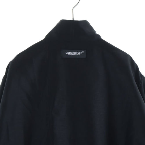 Military Jacket Undercover 25Aw