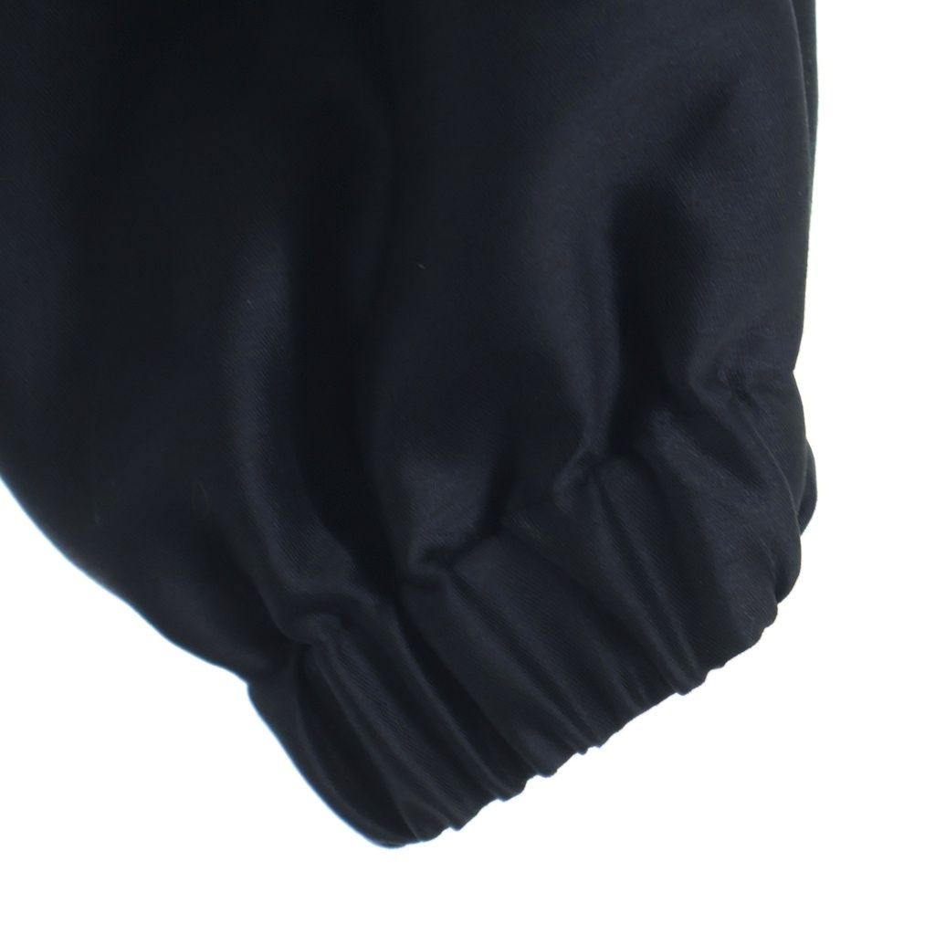Military Jacket Undercover 25Aw