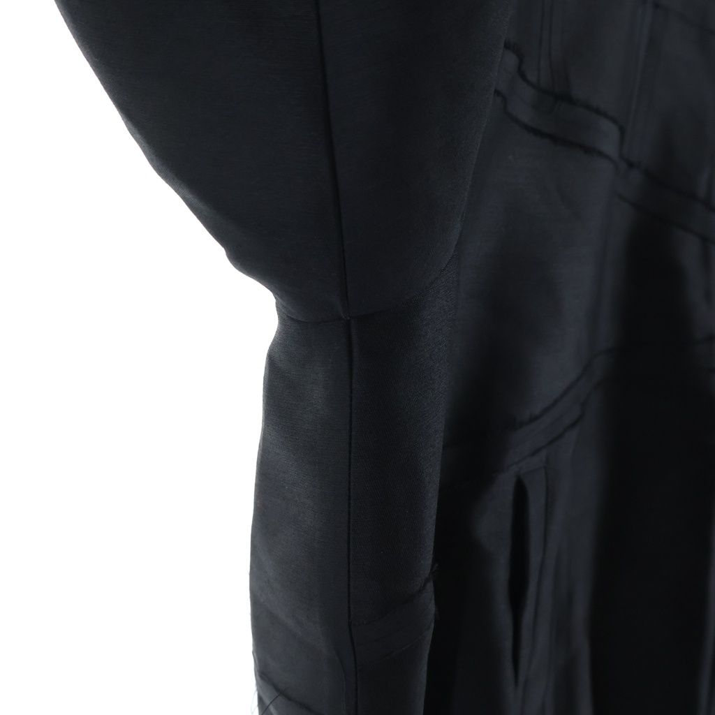 Military Jacket Undercover 25Aw