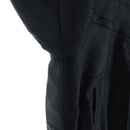 Military Jacket Undercover 25Aw