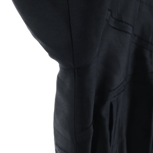 Military Jacket Undercover 25Aw
