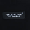 Military Jacket Undercover 25Aw