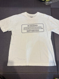 Neighborhood T-Shirts S/S T M