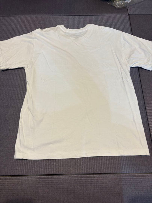 Neighborhood T-Shirts S/S T M