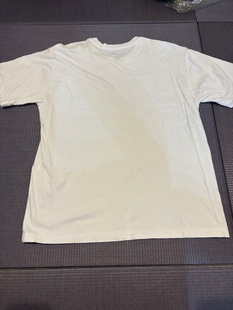 Neighborhood T-Shirts S/S T M