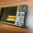 Canon Compact Digital Camera Powershot Sx620 Hs 4035
