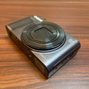 Canon Compact Digital Camera Powershot Sx620 Hs 4035