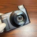 Canon Compact Digital Camera Powershot Sx620 Hs 4035