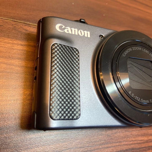 Canon Compact Digital Camera Powershot Sx620 Hs 4035