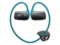 Others Sony W Nw-Ws615 16Gb /Bluetooth Nw-Ws6 D2Ldlup