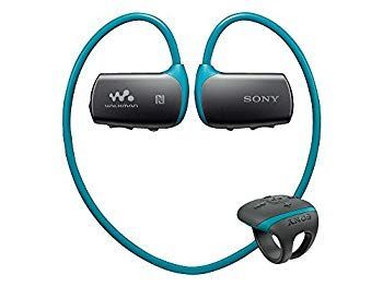 Others Sony W Nw-Ws615 16Gb /Bluetooth Nw-Ws6 D2Ldlup