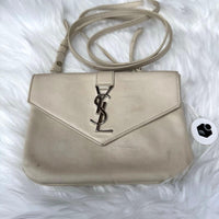 Saint Laurent Shoulder Bags