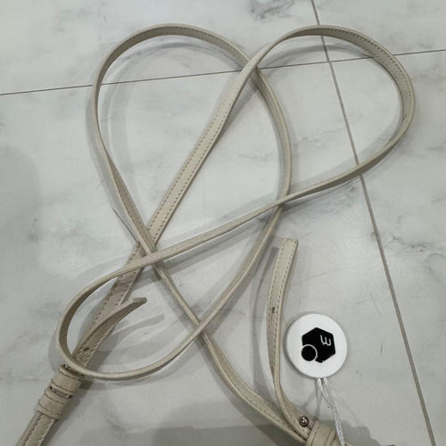 Saint Laurent Shoulder Bags
