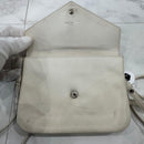 Saint Laurent Shoulder Bags
