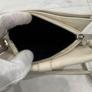 Saint Laurent Shoulder Bags