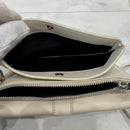 Saint Laurent Shoulder Bags
