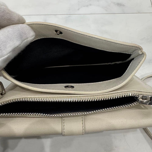 Saint Laurent Shoulder Bags