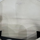 Saint Laurent Shoulder Bags