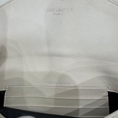 Saint Laurent Shoulder Bags