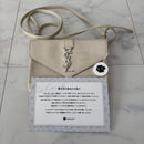 Saint Laurent Shoulder Bags