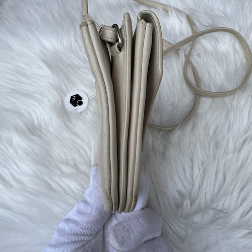 Saint Laurent Shoulder Bags