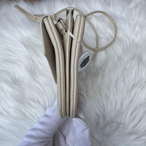 Saint Laurent Shoulder Bags